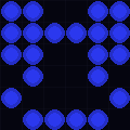 166.88.147.115