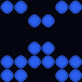 166.88.147.116