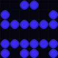 166.88.147.117