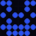 166.88.147.118