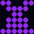 166.88.147.119