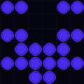 166.88.147.12