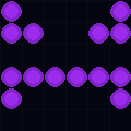 166.88.147.122