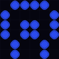 166.88.147.123