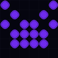 166.88.147.124