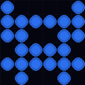 166.88.147.125