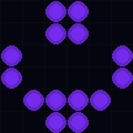 166.88.147.126