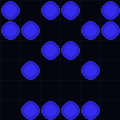 166.88.147.127
