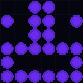 166.88.147.128