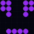 166.88.147.129