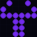 166.88.147.131