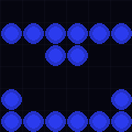 166.88.147.133