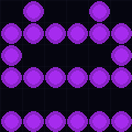 166.88.147.134