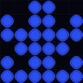 166.88.147.135