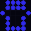 166.88.147.136