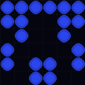 166.88.147.138