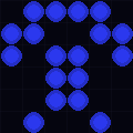 166.88.147.139