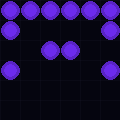 166.88.147.14