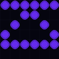 166.88.147.140