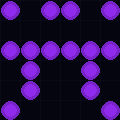 166.88.147.141