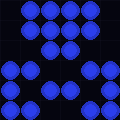 166.88.147.142