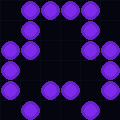 166.88.147.143