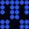 166.88.147.144