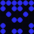 166.88.147.146