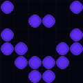 166.88.147.147