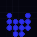 166.88.147.148