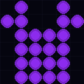 166.88.147.149