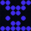 166.88.147.151