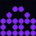 166.88.147.154