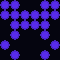 166.88.147.155