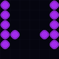 166.88.147.156