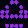 166.88.147.157