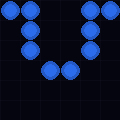 166.88.147.158