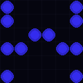 166.88.147.160