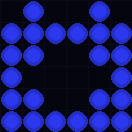 166.88.147.161