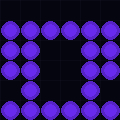 166.88.147.162