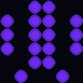 166.88.147.164