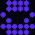 166.88.147.165