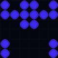 166.88.147.167