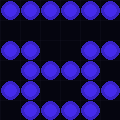 166.88.147.171