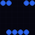 166.88.147.172