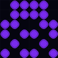 166.88.147.174
