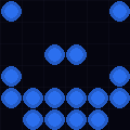 166.88.147.175