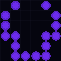 166.88.147.180