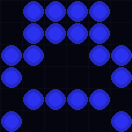 166.88.147.181