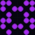 166.88.147.182